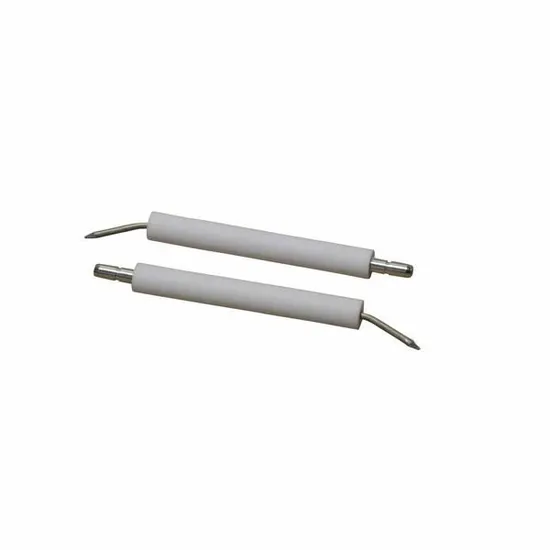 Electrodes
